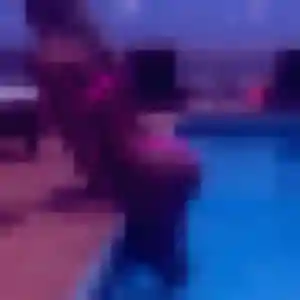 Harmony de Le Portel, 23 ans - rencontre cougar discret