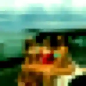 Magalie, femme de 25 ans veut rencontre cougar à Le Portel