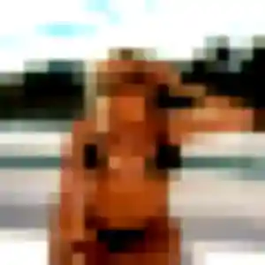 Marie-Jose, 37 ans, disponible à Le Portel pour une rencontre coquine
