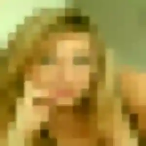 Valentina, 43 ans, connectée à Le Portel pour un rencontre cougar