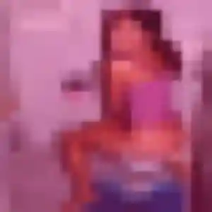 Yasmina, femme de 38 ans propose rencontre cougar à Le Portel