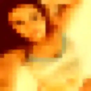 Celine, femme de 44 ans cherche rencontre cougar à Le Pradet