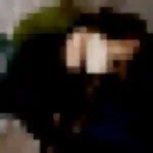 Doriane, 44 ans, connectée à Le Pré-Saint-Gervais pour un rencontre cougar
