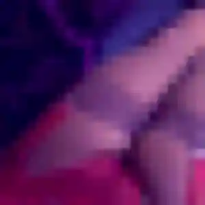 Honorine, 45 ans, en ligne à Le Pré-Saint-Gervais pour un rencontre cougar