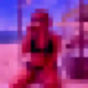 Suzanne, fille de 39 ans cherche rencontre cougar à Le Pré-Saint-Gervais