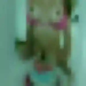 Photo sexy de Zelda, 25 ans à Le Pré-Saint-Gervais - rencontre sans lendemain
