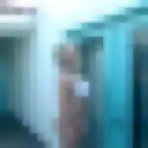 Berenice (19 ans) à Le Puy-en-Velay cherche un rencontre cougar rapidement