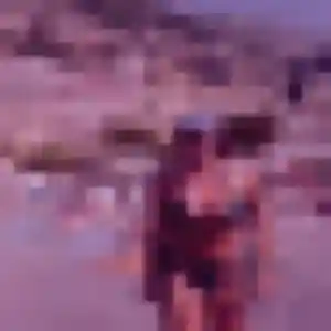 Josiane, fille de 32 ans cherche rencontre cougar à Le Puy-en-Velay