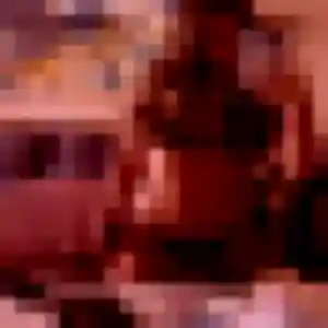 Photo exclusive de Sonia, 41 ans à Le Puy-Sainte-Réparade - rencontre coquine