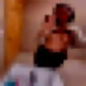 Photo privée de Gladys, 45 ans à Le Raincy - rencontre sans lendemain
