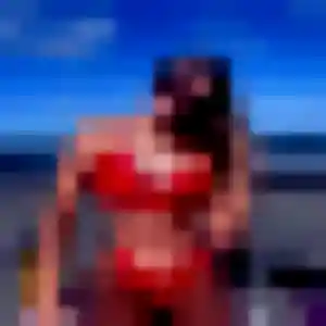 Clemence, 23 ans, disponible à Le Relecq-Kerhuon pour un rencontre cougar