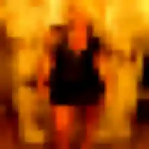Giulia, 39 ans, en ligne à Le Rheu pour un rencontre cougar