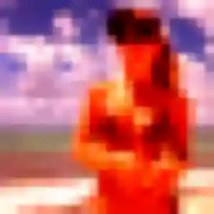 Ilona, 32 ans, en ligne à Le Rheu pour une rencontre coquine