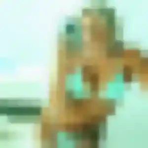 Photo de Lamia à Le Rheu (26 ans) - rencontre cougar gratuit