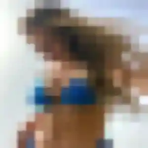 Photo perso de Olympe, 25 ans à Le Rheu - plan discret