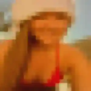 Jolie Philippine, 35 ans à Le Rheu - la contacter