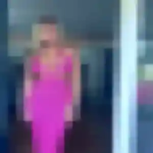 Jolie Vanessa, 44 ans à Le Rheu - découvrir son profil