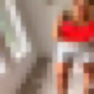 Estelle, 25 ans, cherche un rencontre cougar à Le Robert