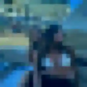 Melanie, femme de 45 ans cherche rencontre cougar à Le Robert