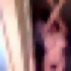 rencontre cougar à Le Rove : photo de Vera, 41 ans - sans engagement