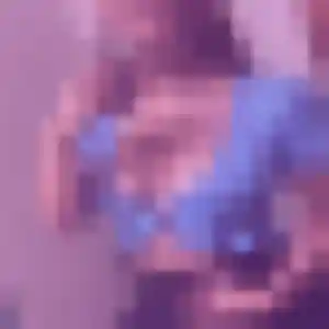 Photo sexy de Cindy, 40 ans à Le Soler - rencontre sans lendemain