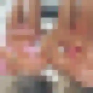 Nora, 28 ans, dispo pour rencontre cougar à Le Soler