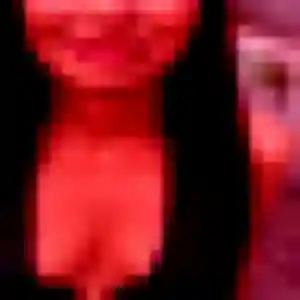 Ariane de Le Taillan-Médoc, 38 ans - rencontre cougar sans prise de tête
