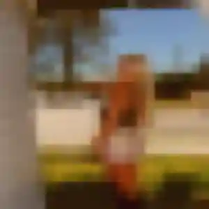 Découvre Aurore, 41 ans à Le Taillan-Médoc gratuitement