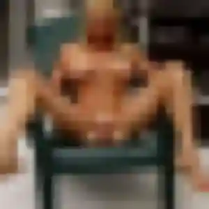 Emma, 37 ans, connectée à Le Taillan-Médoc pour une rencontre coquine