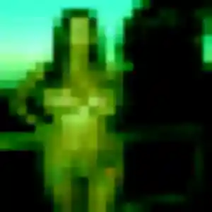 Emilie, 22 ans, disponible à Le Teich pour une rencontre coquine