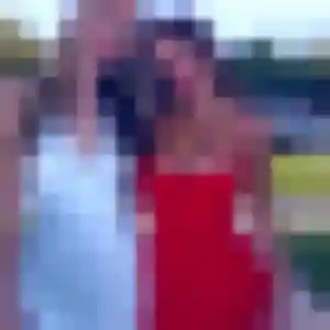 Garance, 28 ans, disponible à Le Teich pour un rencontre cougar