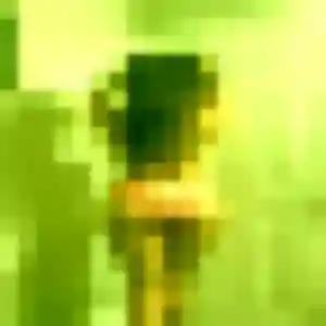Marie (32 ans) à Le Teich cherche un rencontre cougar ce soir