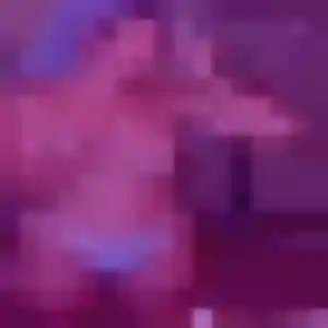 rencontre cougar à Le Teil : photo de Chiara, 37 ans - sans engagement
