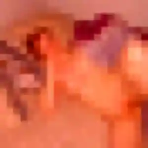 Laura, 25 ans, disponible à Le Teil pour un rencontre cougar
