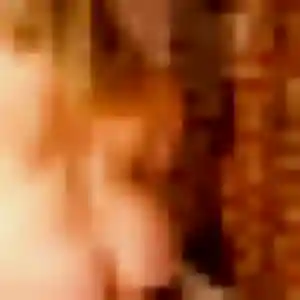 Rachel, 43 ans, cherche un rencontre cougar à Le Teil