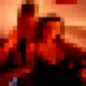 Claire, 20 ans, en ligne à Le Val d'Hazey pour une rencontre coquine