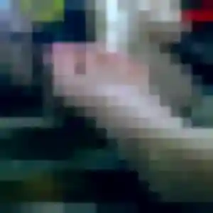 Photo de Debora à Le Val d'Hazey (31 ans) - rencontre cougar gratuit