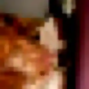 Juliette, femme de 28 ans veut rencontre cougar à Le Val d'Hazey