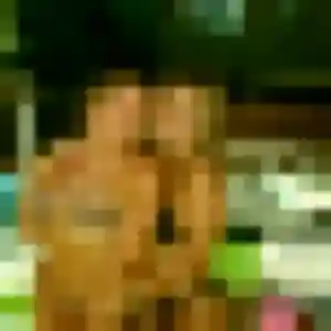 Margot, fille de 24 ans propose rencontre cougar à Le Val d'Hazey