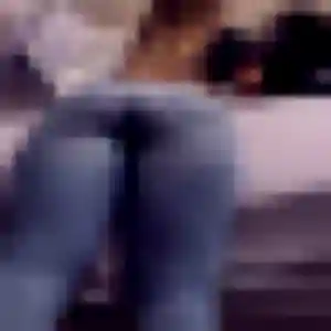 Sofia, 44 ans, en ligne à Le Val d'Hazey pour un rencontre cougar