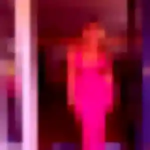 Stephanie, 42 ans, cherche un rencontre cougar à Le Val d'Hazey