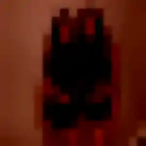 Sexy Capucine, 21 ans à Le Vauclin - la contacter