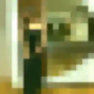 Photo perso de Perrine, 33 ans à Le Vauclin - rencontre coquine