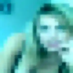 Siham, 20 ans, connectée à Le Vauclin pour une rencontre coquine