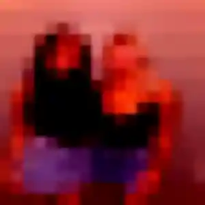 Photo privée de Alessandra, 40 ans à Le Vésinet - plan discret