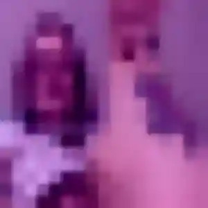 Aurore (22 ans) à Le Vésinet propose un rencontre cougar ce soir