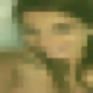 Photo privée de Audrey, 25 ans à Leers - rencontre coquine