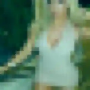 Daphne de Leers, 38 ans - rencontre cougar sans prise de tête