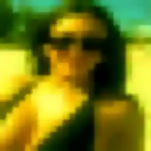 Marie-Line de Leers, 43 ans - rencontre cougar sans prise de tête