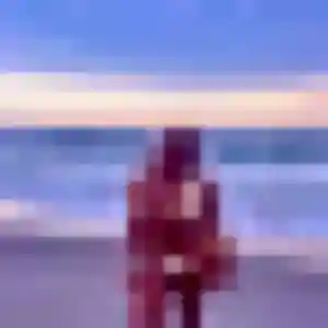 Marine, fille de 45 ans cherche rencontre cougar à Leers